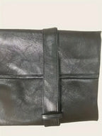 Lucerine - Giacca Casual con Bottoni
