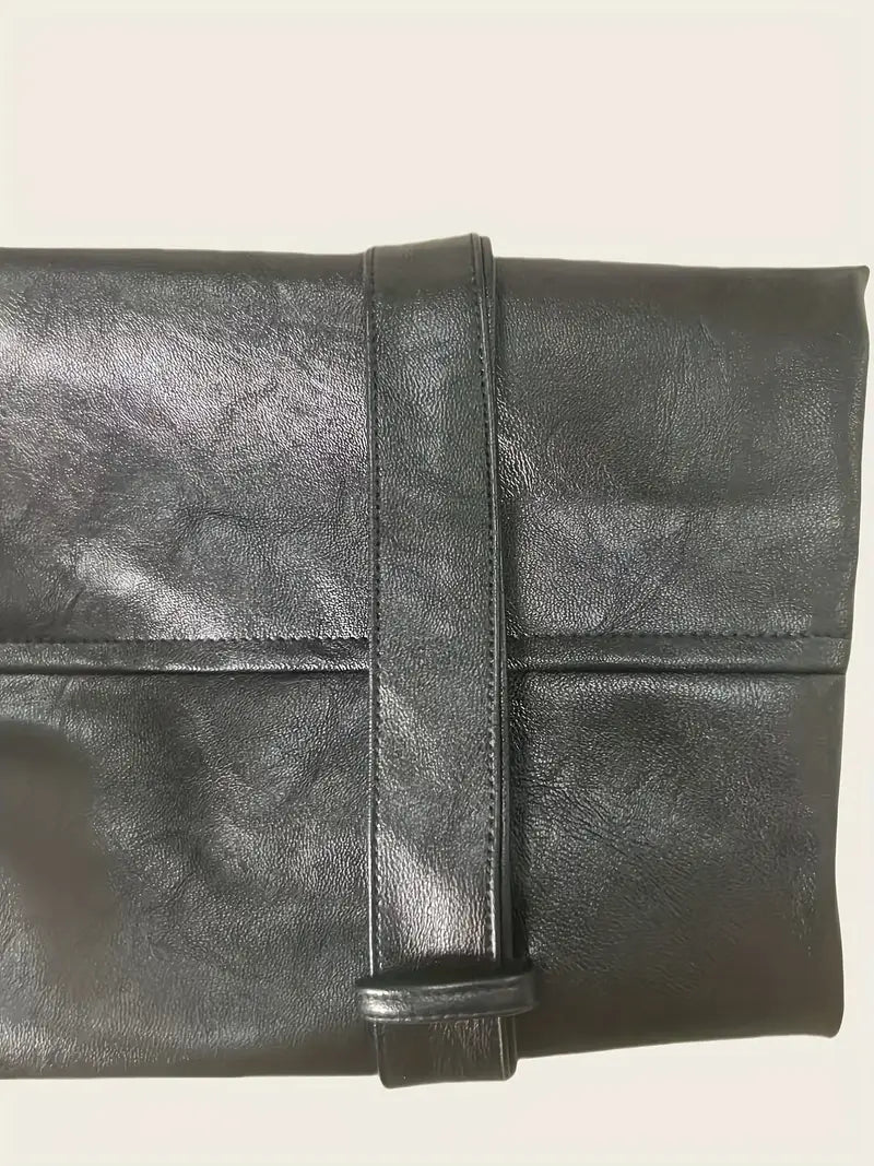 Lucerine - Giacca Casual con Bottoni