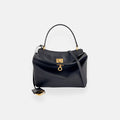 Ginevra - Borsa Elegante con Manico