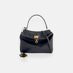 Ginevra - Borsa Elegante con Manico