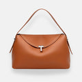 Carlotta - Borsa Morbida dal Design Raffinato
