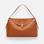 Carlotta - Borsa Morbida dal Design Raffinato