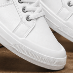 Celsano - Sneakers Ammortizzate dal Comfort Quotidiano