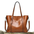Lucilla  - Borsa Elegante dal Fascino Senza Tempo