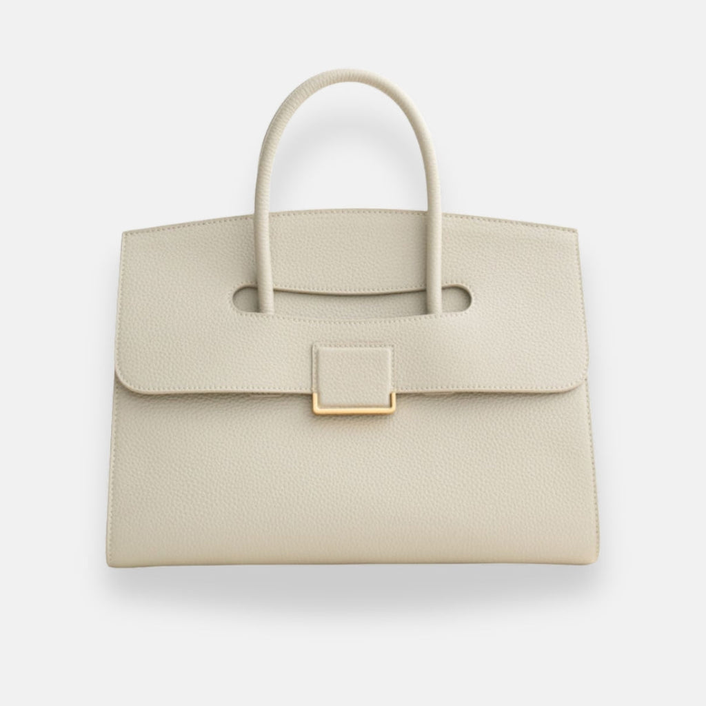 Caterina - Borsa Minimal Elegante