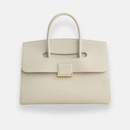 Caterina - Borsa Minimal Elegante