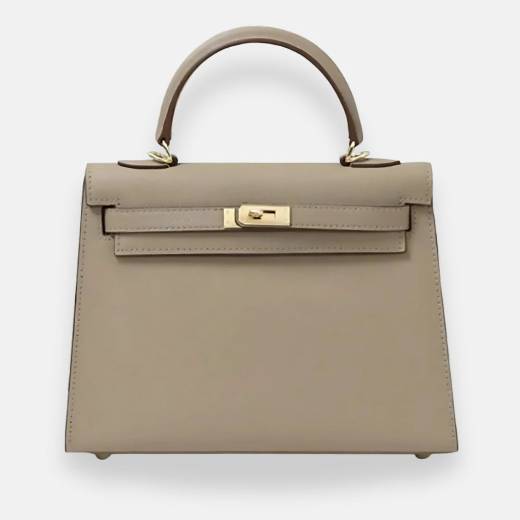 Beatrice - Borsa Strutturata Elegante