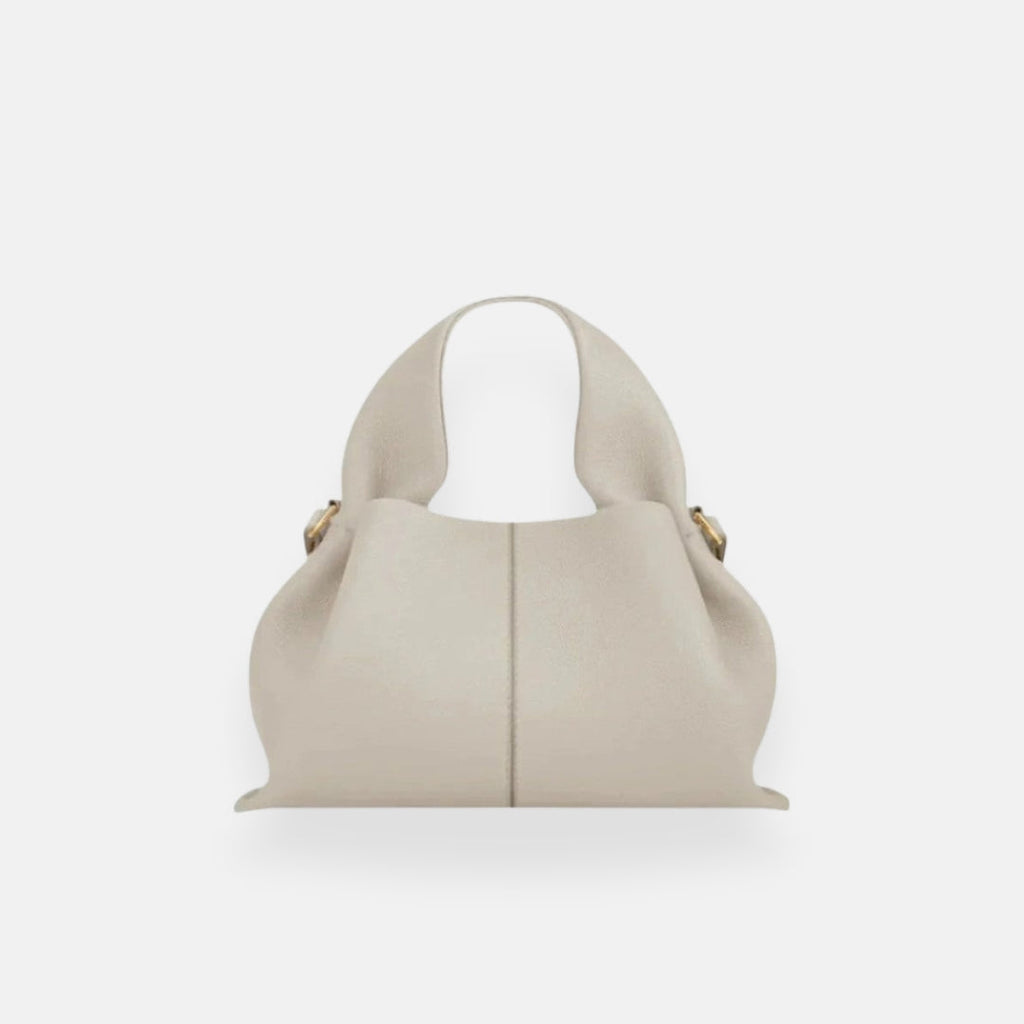 Verenna - Borsa Morbida dal Design Minimalista