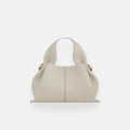 Verenna - Borsa Morbida dal Design Minimalista