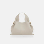 Verenna - Borsa Morbida dal Design Minimalista