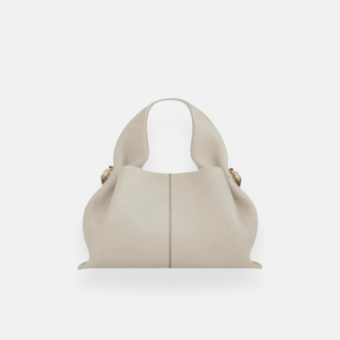 Verenna - Borsa Morbida dal Design Minimalista