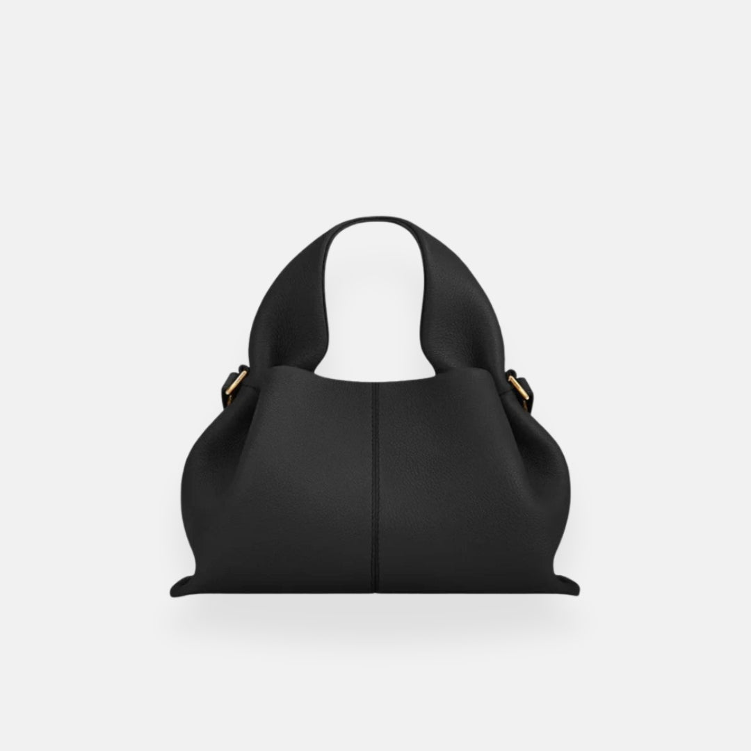 Verenna - Borsa Morbida dal Design Minimalista
