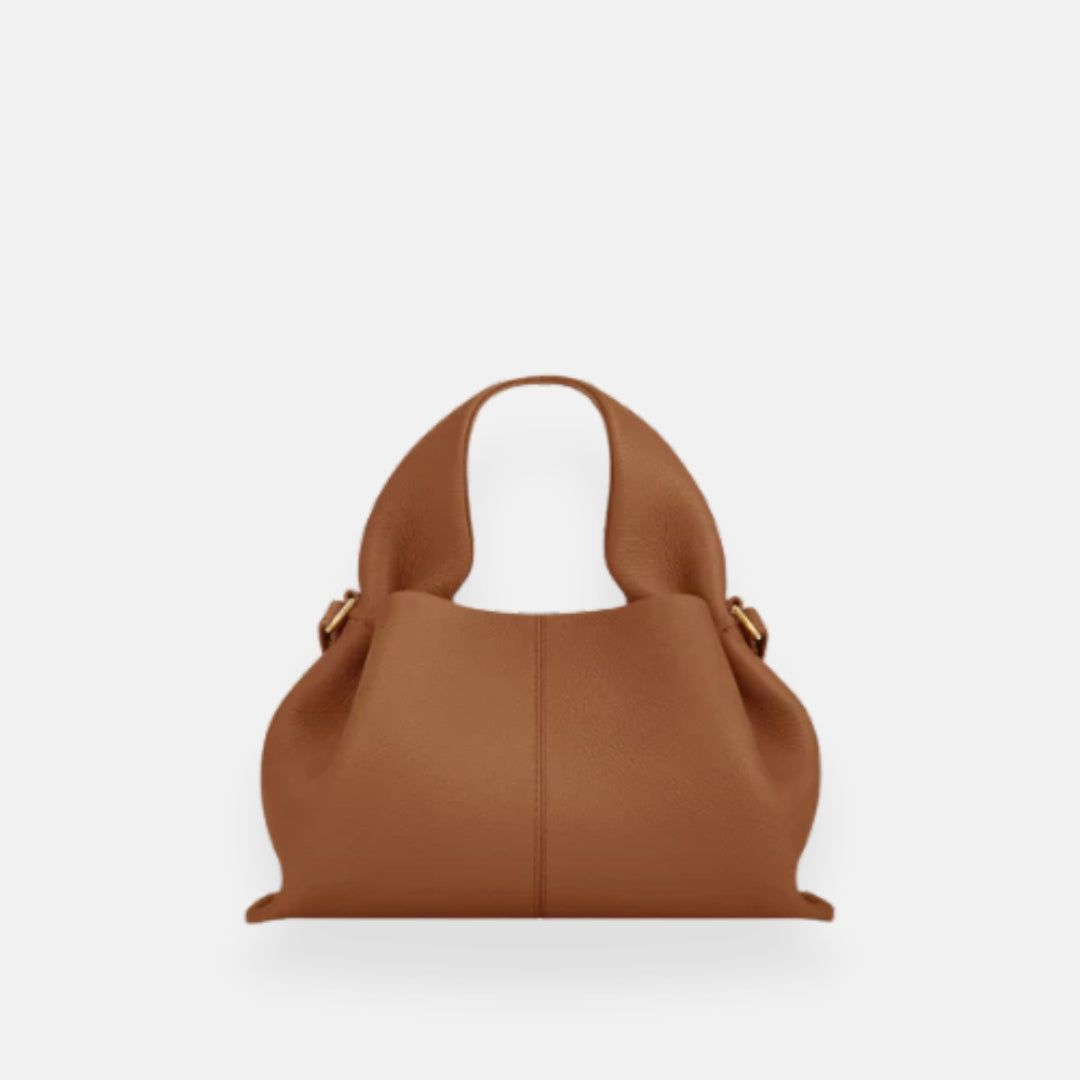 Verenna - Borsa Morbida dal Design Minimalista