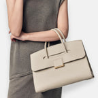 Caterina - Borsa Minimal Elegante