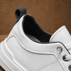 Celsano - Sneakers Ammortizzate dal Comfort Quotidiano