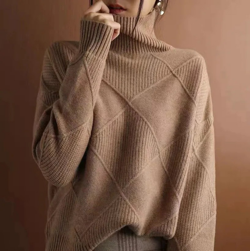 Rovenna - Dolcevita Morbido dall’Eleganza Essenziale