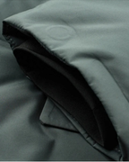 Altiero - Cappotto Elegante dalla Linea Impeccabile