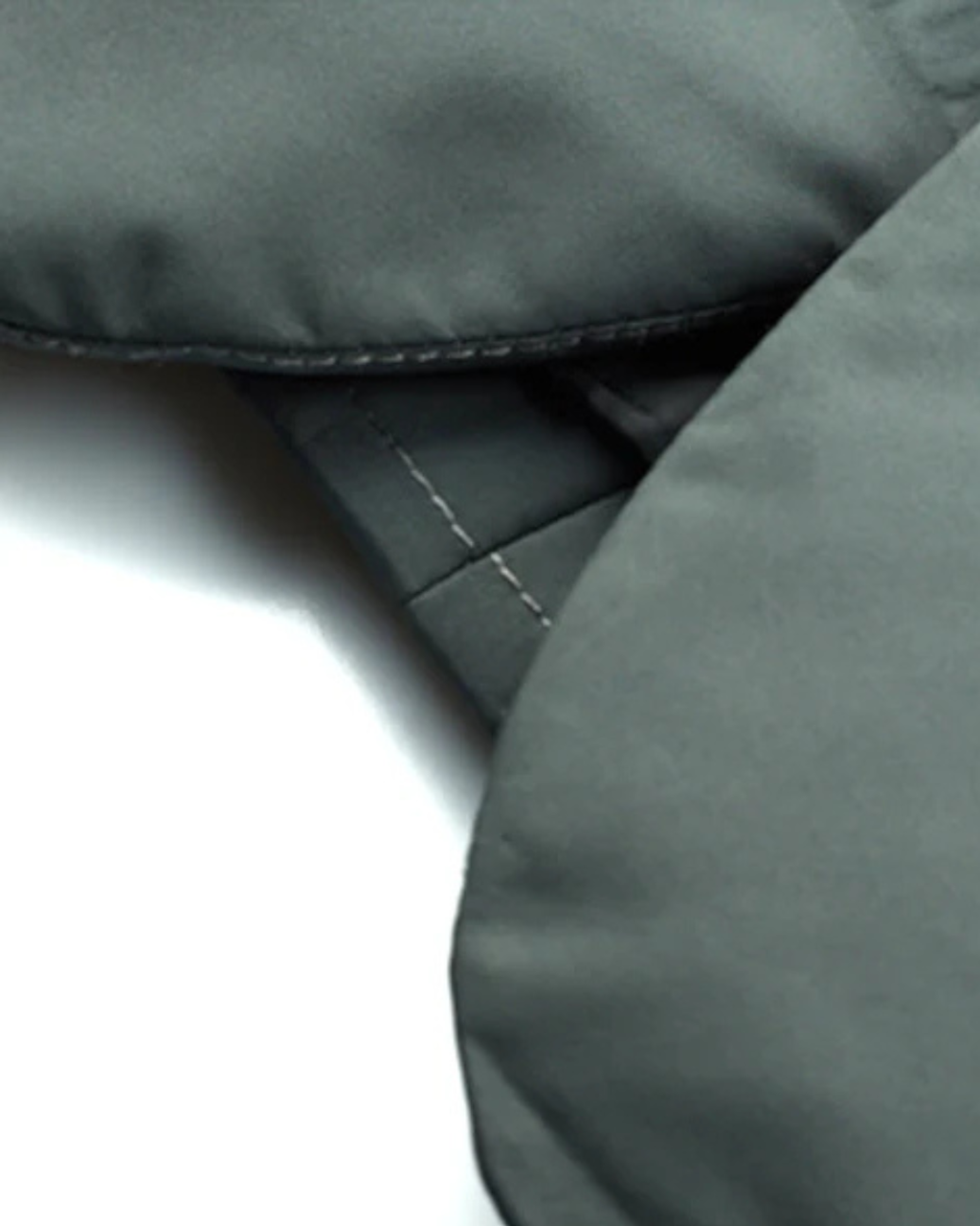 Altiero - Cappotto Elegante dalla Linea Impeccabile