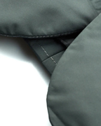Altiero - Cappotto Elegante dalla Linea Impeccabile