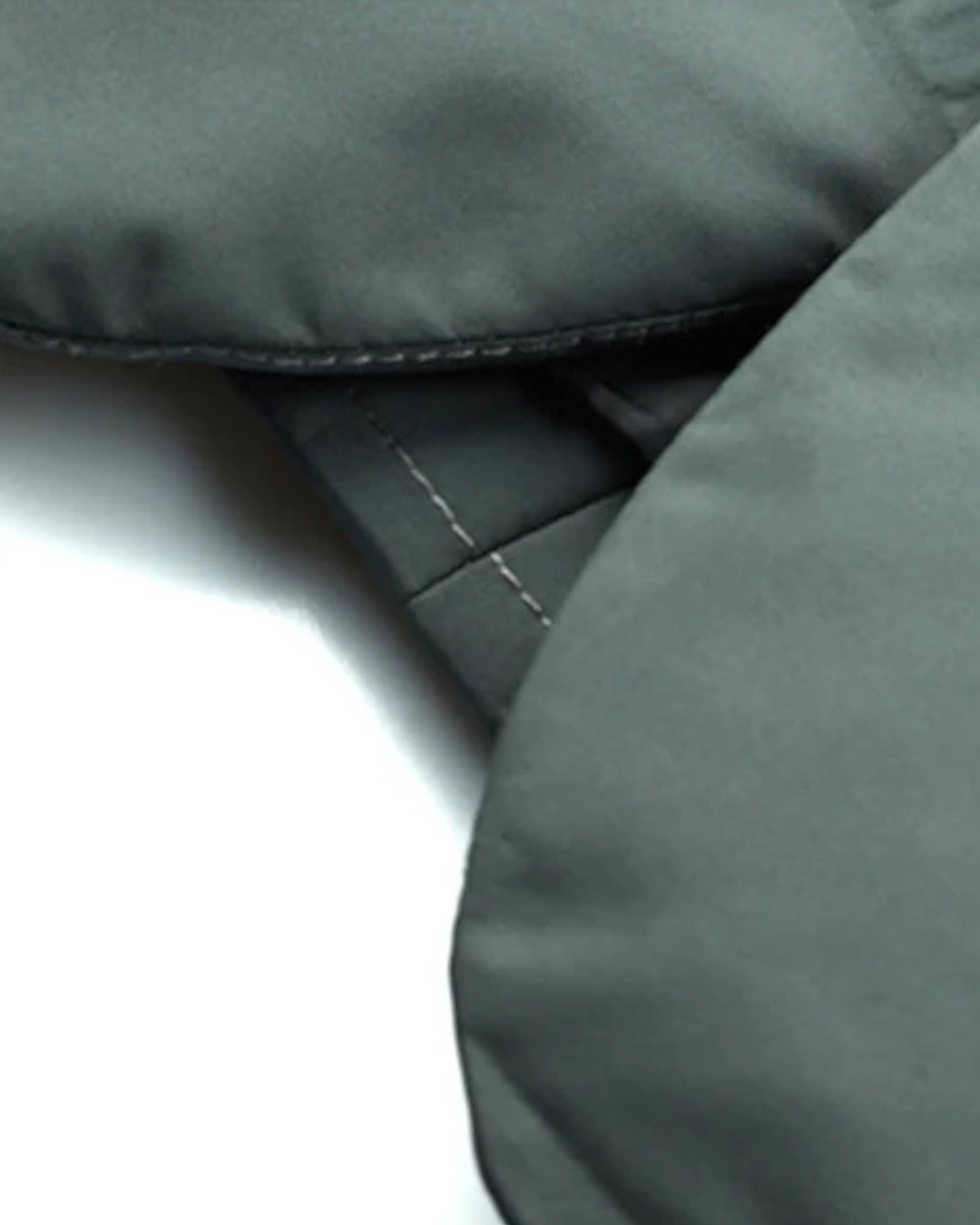 Altiero - Cappotto Elegante dalla Linea Impeccabile