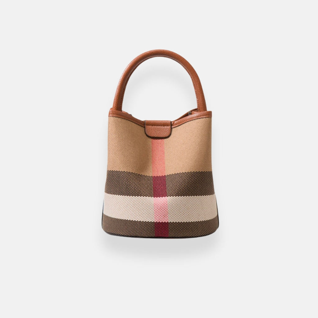 Maristella - Borsa Tote Capiente ed Elegante