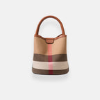 Maristella - Borsa Tote Capiente ed Elegante