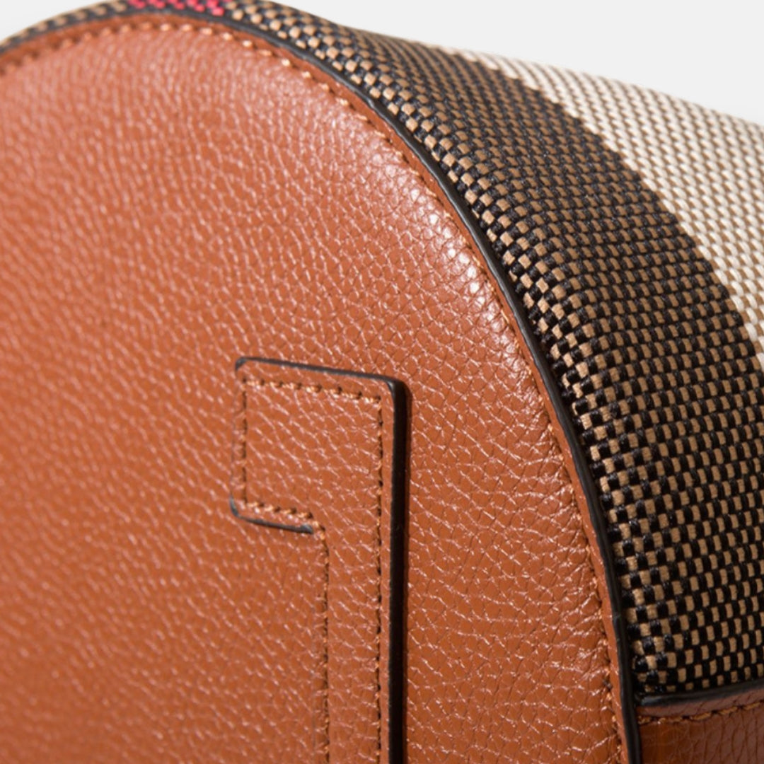 Maristella - Borsa Tote Capiente ed Elegante