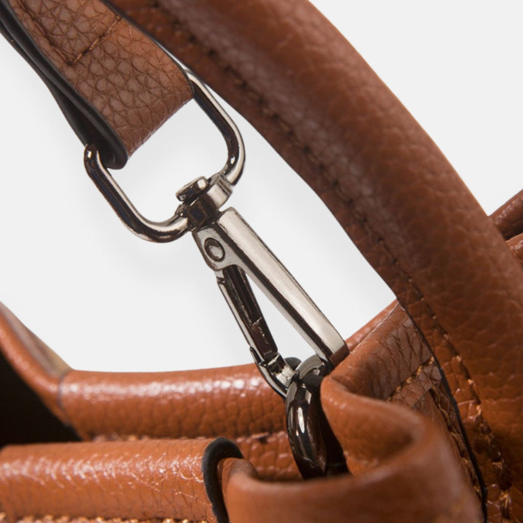 Maristella - Borsa Tote Capiente ed Elegante
