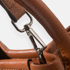 Maristella - Borsa Tote Capiente ed Elegante