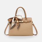 Costanza - Borsa Classica Raffinata