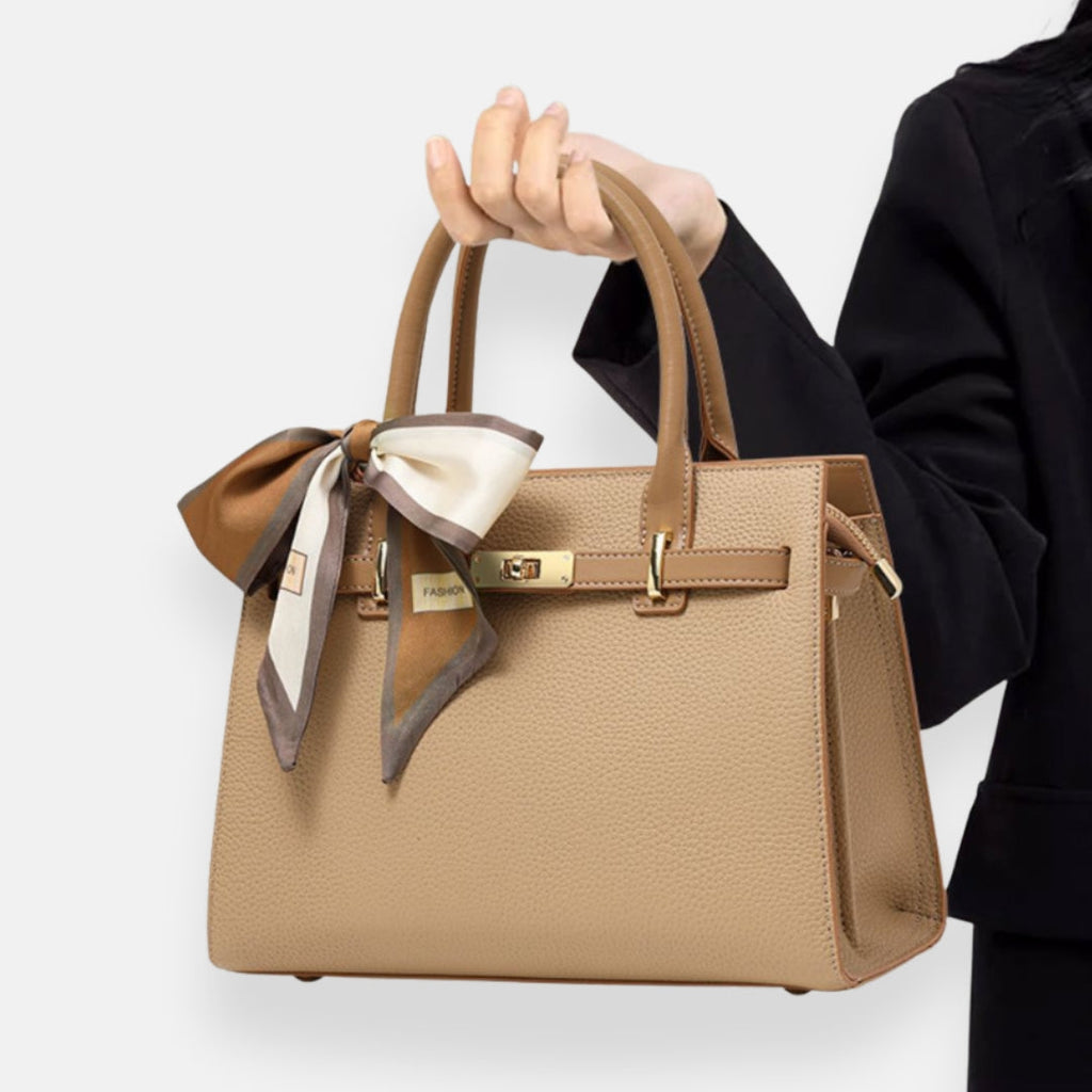 Costanza - Borsa Classica Raffinata