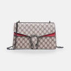 Ornella - Borsa Strutturata Signature