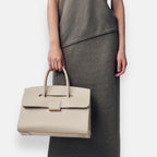 Caterina - Borsa Minimal Elegante