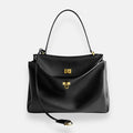 Valentina - Borsa a Trapezio Elegante