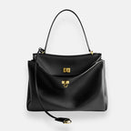 Valentina - Borsa a Trapezio Elegante