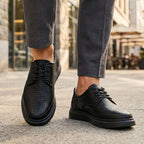 Selvino - Sneakers Signature in Pelle