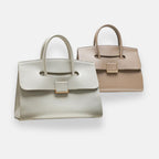 Caterina - Borsa Minimal Elegante