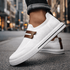 Tiziano - Sneakers Knit Leggere e Traspiranti