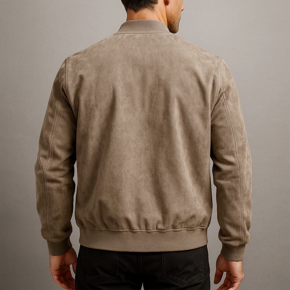 Arviano - Cappotto Urbano dal Fascino Classico