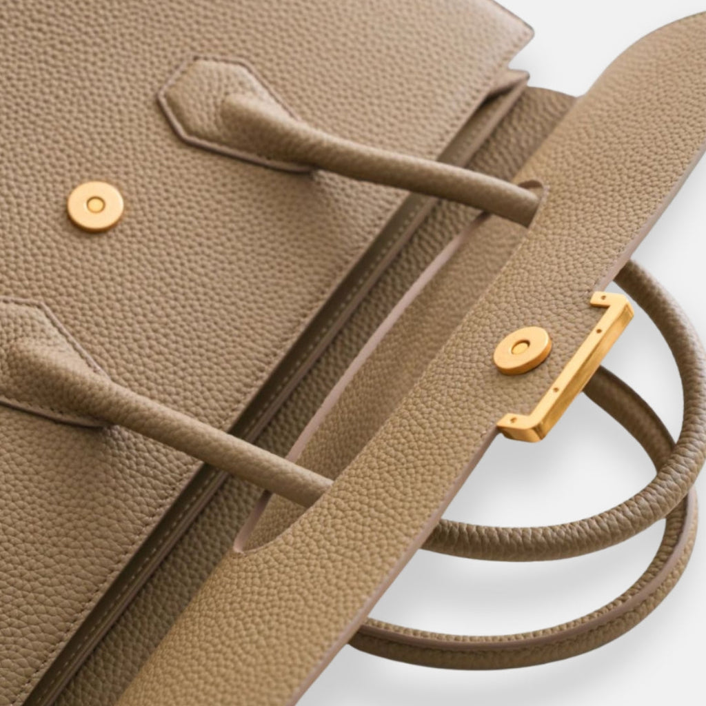 Caterina - Borsa Minimal Elegante