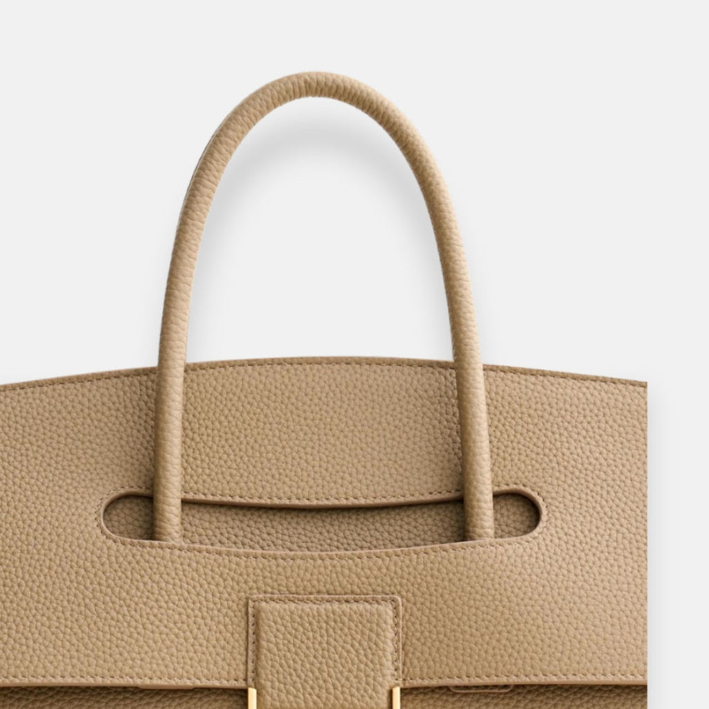 Caterina - Borsa Minimal Elegante