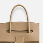 Caterina - Borsa Minimal Elegante