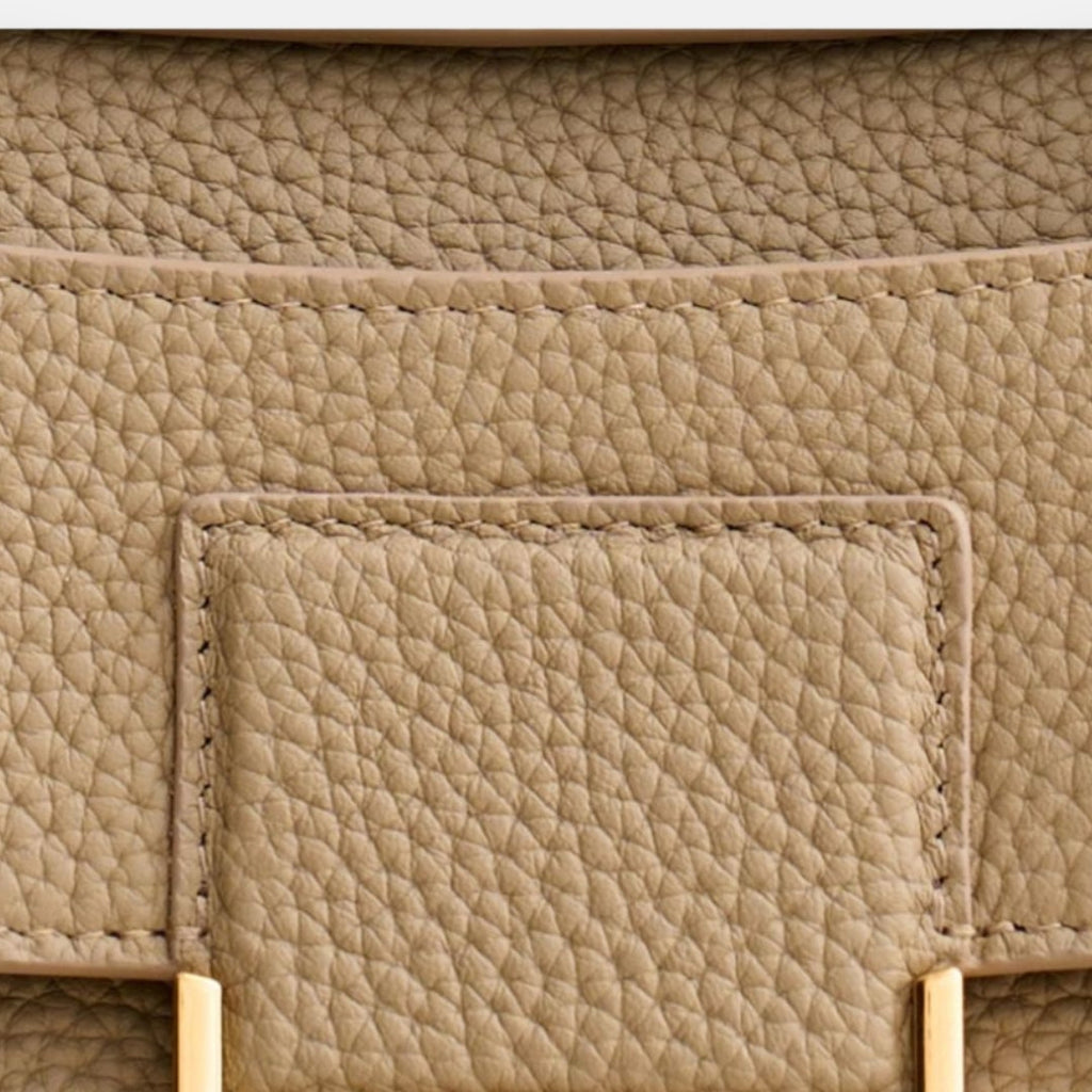 Caterina - Borsa Minimal Elegante