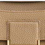 Caterina - Borsa Minimal Elegante