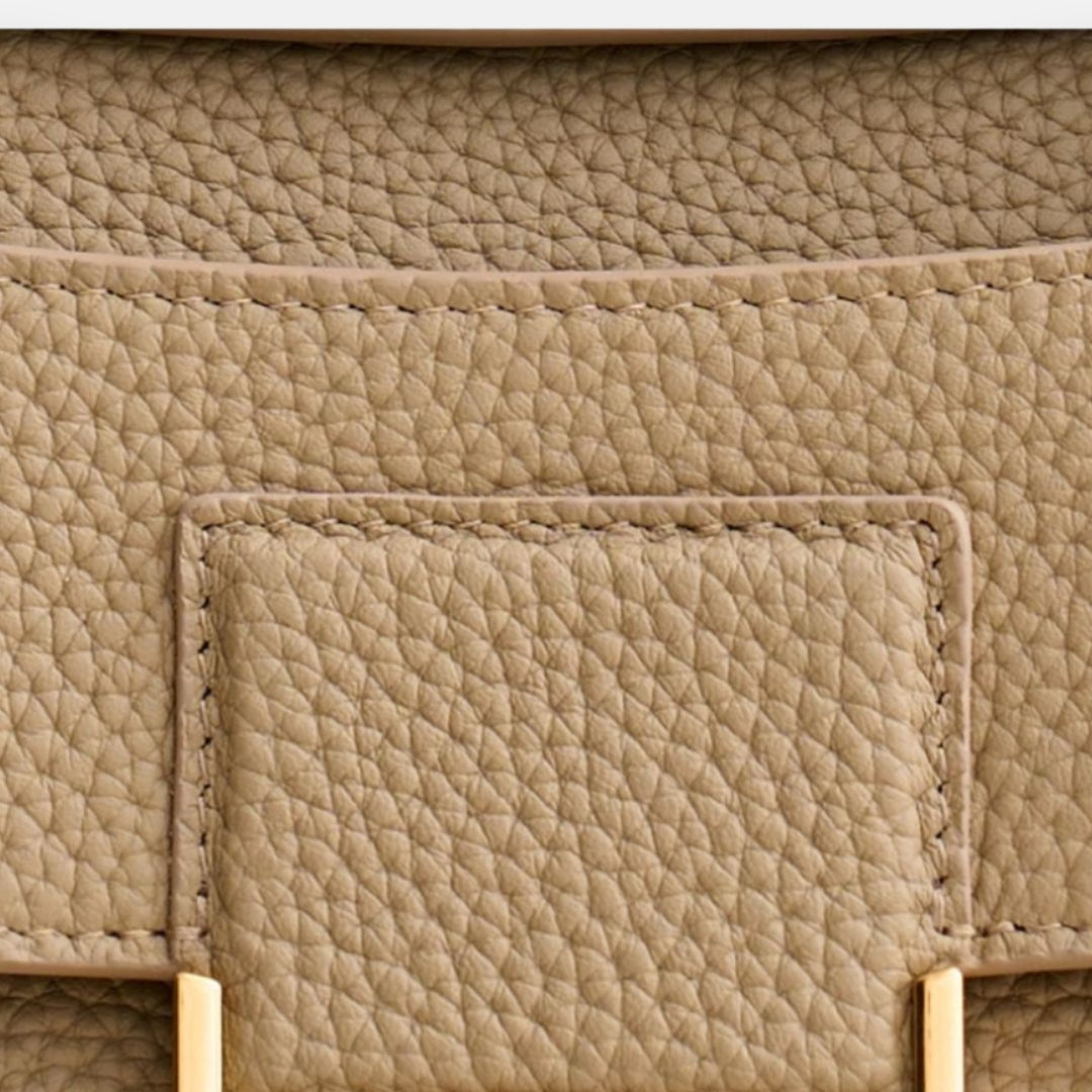 Caterina - Borsa Minimal Elegante