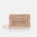 Lavinia - Borsa Gioiello con Perle