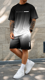 Antonio – Set Estivo Balance