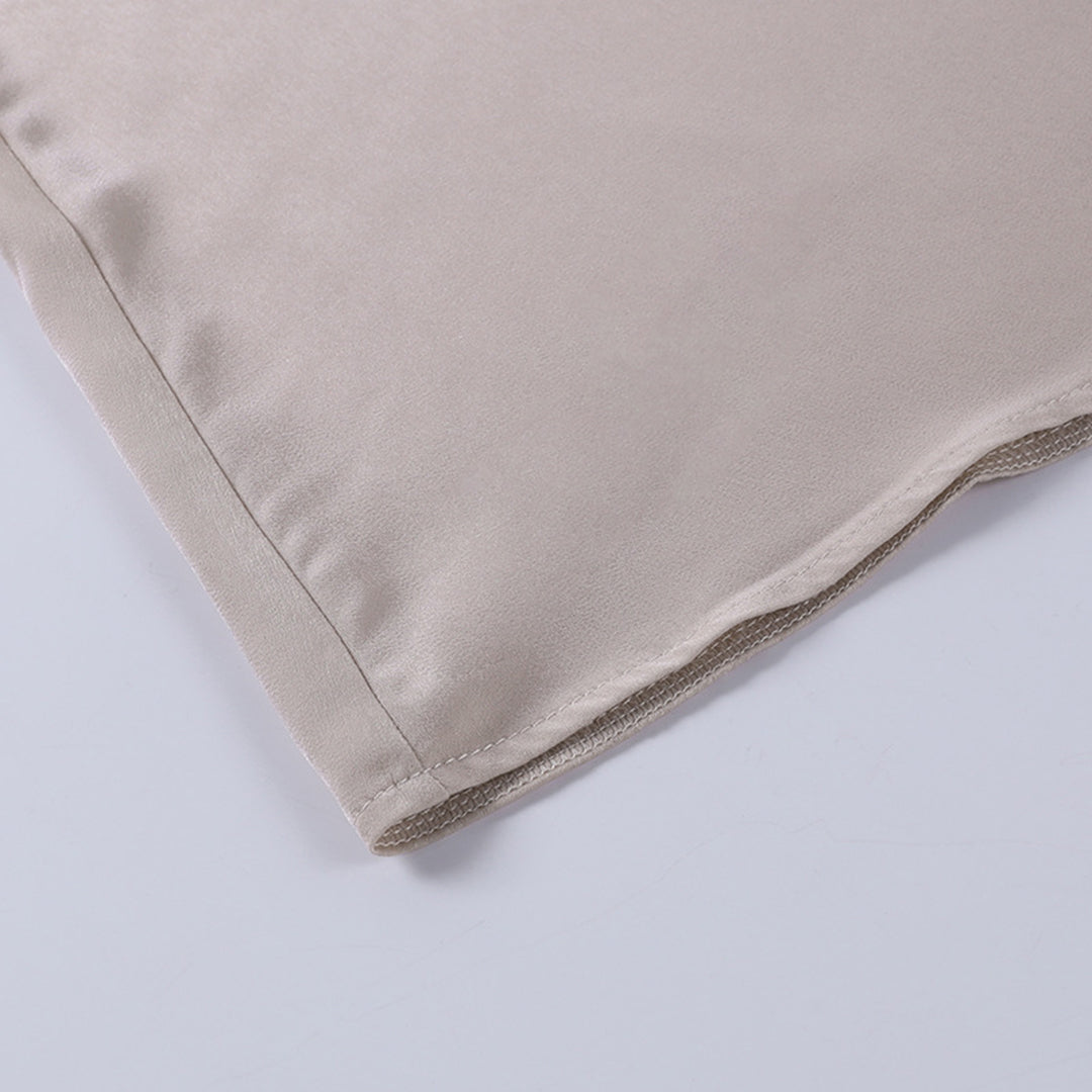 Seraphina - Abito Lungo di Lusso per Cerimonie e Serate Eleganti