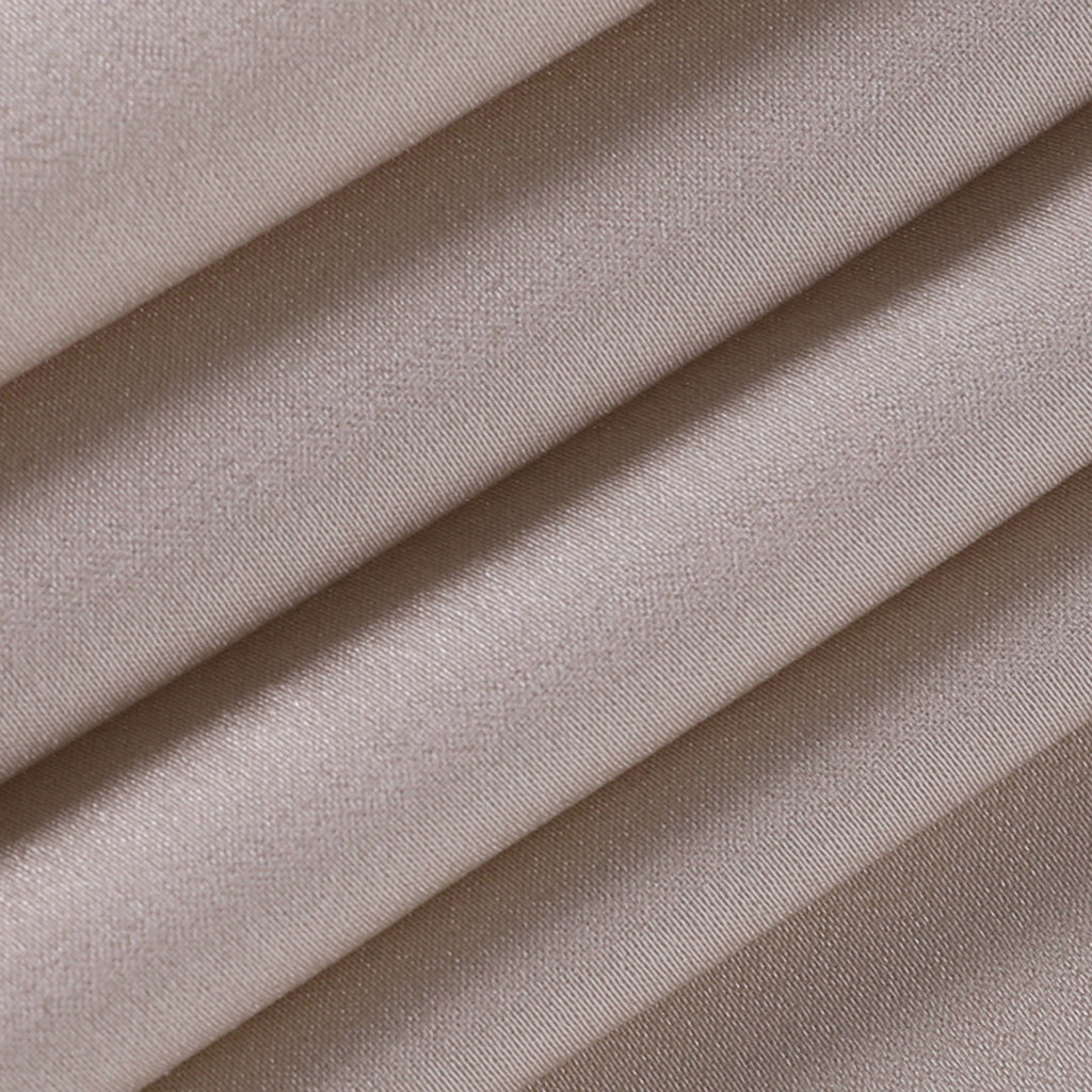 Seraphina - Abito Lungo di Lusso per Cerimonie e Serate Eleganti