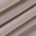 Seraphina - Abito Lungo di Lusso per Cerimonie e Serate Eleganti